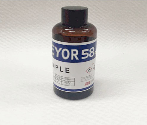 Meyor-58